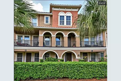 3012 Porta Romano Way, Lake Mary, FL 32746 - Photo 1