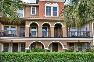 3012 Porta Romano Way, Lake Mary, FL 32746 - Photo 1
