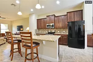 3012 Porta Romano Way, Lake Mary, FL 32746 - Photo 3