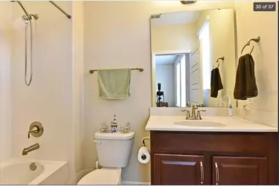 3012 Porta Romano Way, Lake Mary, FL 32746 - Photo 9