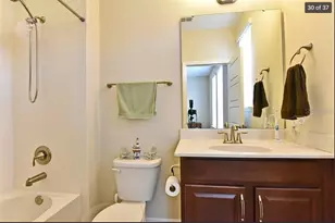 3012 Porta Romano Way, Lake Mary, FL 32746 - Photo 9