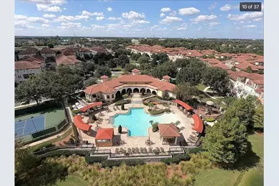 3012 Porta Romano Way, Lake Mary, FL 32746 - Photo 13