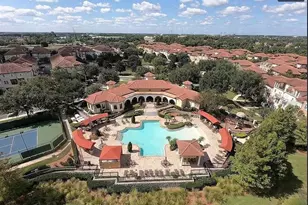 3012 Porta Romano Way, Lake Mary, FL 32746 - Photo 13