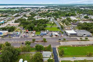 115 Emma St, Lakeland, FL 33815 - Photo 9