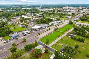 115 Emma St, Lakeland, FL 33815 - Photo 7