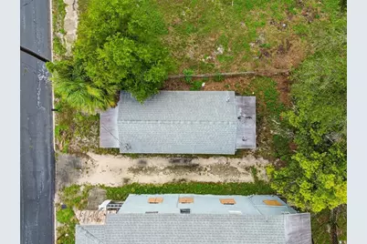 115 Emma Street, Lakeland, FL 33815 - Photo 5