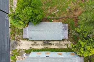 115 Emma St, Lakeland, FL 33815 - Photo 5
