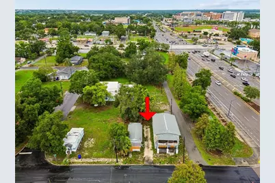 115 Emma Street, Lakeland, FL 33815 - Photo 3