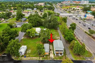 115 Emma St, Lakeland, FL 33815 - Photo 3