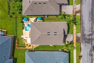 225 Venetian Palms Blvd, New Smyrna Beach, FL 32168 - Photo 41