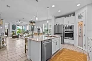 225 Venetian Palms Blvd, New Smyrna Beach, FL 32168 - Photo 5