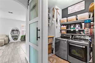 225 Venetian Palms Blvd, New Smyrna Beach, FL 32168 - Photo 19