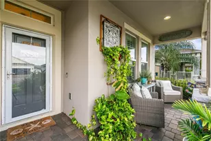 225 Venetian Palms Blvd, New Smyrna Beach, FL 32168 - Photo 31