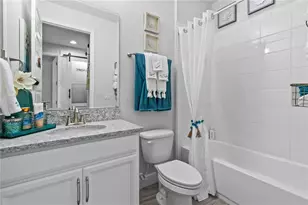 225 Venetian Palms Blvd, New Smyrna Beach, FL 32168 - Photo 17