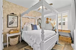 225 Venetian Palms Blvd, New Smyrna Beach, FL 32168 - Photo 15