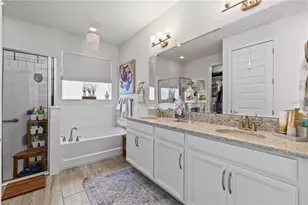 225 Venetian Palms Blvd, New Smyrna Beach, FL 32168 - Photo 21