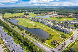 225 Venetian Palms Blvd, New Smyrna Beach, FL 32168 - Photo 45
