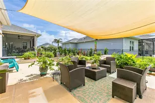 225 Venetian Palms Blvd, New Smyrna Beach, FL 32168 - Photo 27