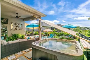 225 Venetian Palms Blvd, New Smyrna Beach, FL 32168 - Photo 31