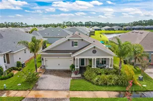 225 Venetian Palms Blvd, New Smyrna Beach, FL 32168 - Photo 37
