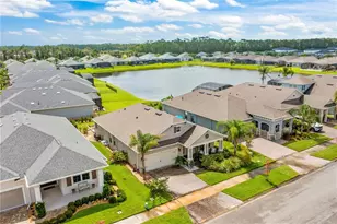 225 Venetian Palms Blvd, New Smyrna Beach, FL 32168 - Photo 39
