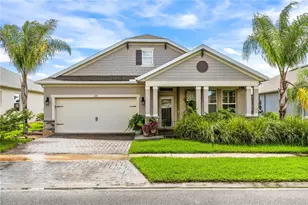 225 Venetian Palms Blvd, New Smyrna Beach, FL 32168 - Photo 33