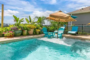 225 Venetian Palms Blvd, New Smyrna Beach, FL 32168 - Photo 29