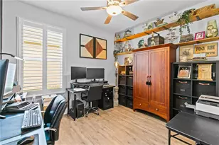 225 Venetian Palms Blvd, New Smyrna Beach, FL 32168 - Photo 17
