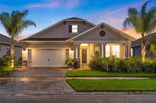 225 Venetian Palms Blvd, New Smyrna Beach, FL 32168 - Photo 33