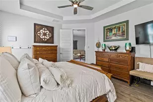 225 Venetian Palms Blvd, New Smyrna Beach, FL 32168 - Photo 21