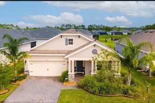 225 Venetian Palms Blvd, New Smyrna Beach, FL 32168 - Photo 1