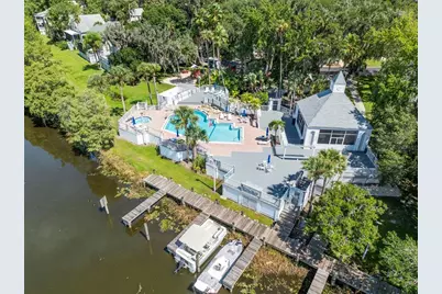 287 Marsh Landing Circle, Debary, FL 32713 - Photo 35