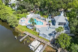 287 Marsh Landing Cir, Debary, FL 32713 - Photo 35
