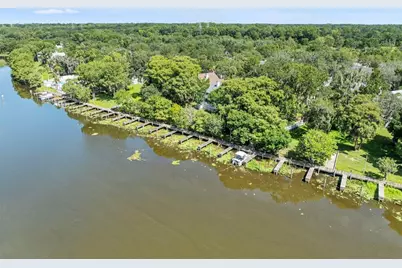 287 Marsh Landing Circle, Debary, FL 32713 - Photo 35
