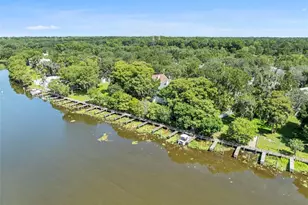 287 Marsh Landing Cir, Debary, FL 32713 - Photo 35