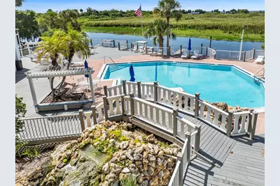 287 Marsh Landing Circle, Debary, FL 32713 - Photo 43