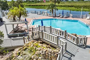 287 Marsh Landing Cir, Debary, FL 32713 - Photo 43