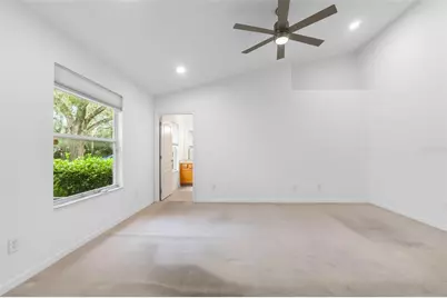287 Marsh Landing Circle, Debary, FL 32713 - Photo 21