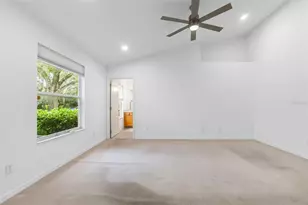 287 Marsh Landing Cir, Debary, FL 32713 - Photo 21