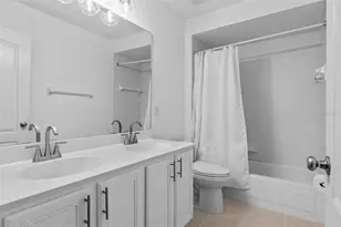 287 Marsh Landing Cir, Debary, FL 32713 - Photo 31