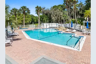 287 Marsh Landing Circle, Debary, FL 32713 - Photo 43
