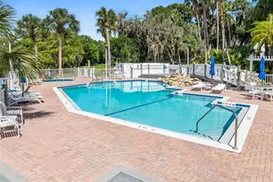 287 Marsh Landing Cir, Debary, FL 32713 - Photo 43