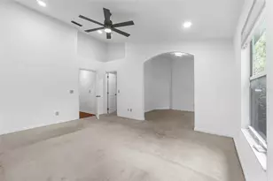 287 Marsh Landing Cir, Debary, FL 32713 - Photo 19