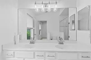 287 Marsh Landing Cir, Debary, FL 32713 - Photo 17