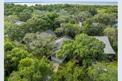 287 Marsh Landing Circle, Debary, FL 32713 - Photo 33