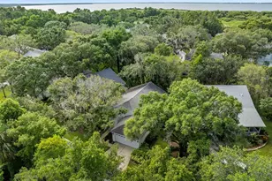 287 Marsh Landing Cir, Debary, FL 32713 - Photo 33