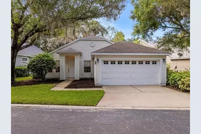 287 Marsh Landing Circle, Debary, FL 32713 - Photo 1