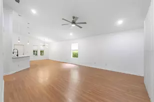 287 Marsh Landing Cir, Debary, FL 32713 - Photo 13