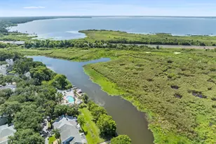 287 Marsh Landing Cir, Debary, FL 32713 - Photo 39
