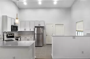 287 Marsh Landing Cir, Debary, FL 32713 - Photo 5